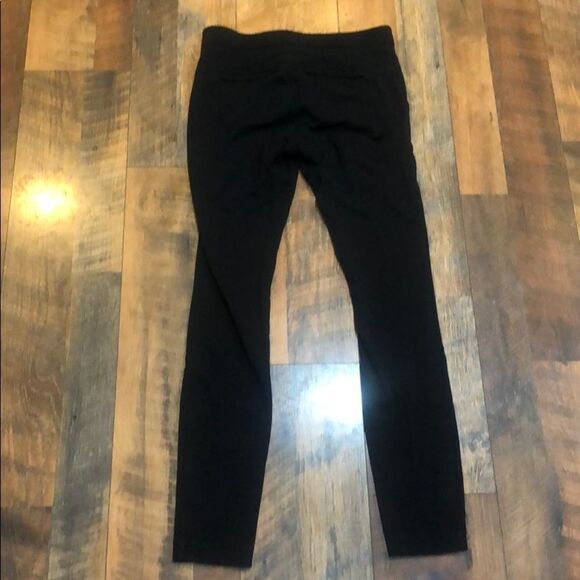 Athleta pants 2 (2889) - Picture 4 of 8